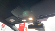 Ford Fiesta 1.0 EcoBoost Hybrid mHEV 155 ST-Line Edition 5dr Petrol Hatchback